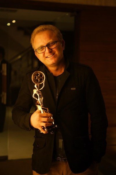 नरेश कथूरिया (Naresh Kathooria)